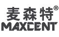 浙江尚能實(shí)業(yè)股份有限公司